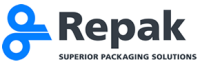 Repak - superior packaging solutions