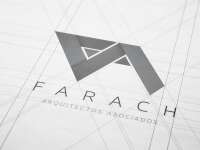 Farach