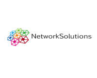 Network services solutions