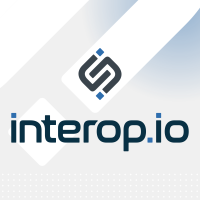 Interoper.com