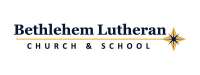 Bethlehem lutheran church and school