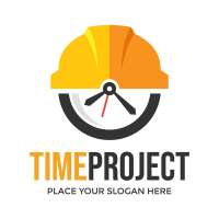 Timing project