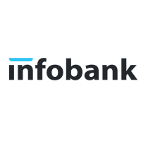 Infobank ltd