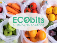 Ecobits sustainable solutions