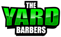 The yard barber llc