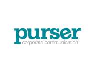 Purser corporate communication