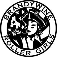 Brandywine roller derby