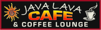 Javalava cafe
