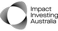 The australian advisory board on impact investing