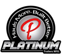 Platinum trailers