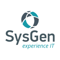SysGen Solutions Group | IT Support & IT Services Calgary