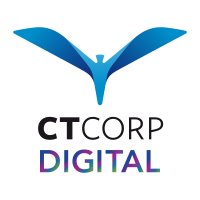 Ct corp digital