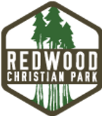 Redwood christian park