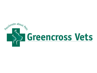 Green cross veterinary practce