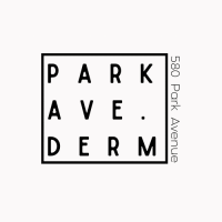Park avenue dermatology