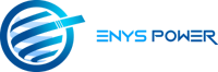 Enys corporation