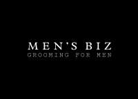 Men's biz