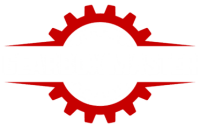 Gearbox masters