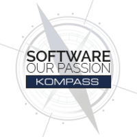 Kompass business computing gmbh & co. kg