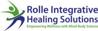 Rolle integrative healing solutions, llc