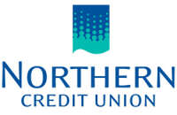 O.n.r. employees (north bay) credit union limited