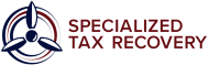 National tax recovery, llc
