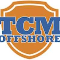TCM Offshore LLC