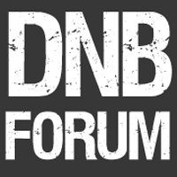 Drum & bass forum (dnbforum.com)