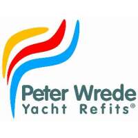 Peter wrede yachtrefit gmbh & co. kg