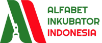 Pt indonesia inkubator teknologi