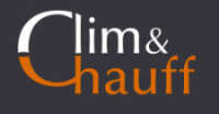 Clim & chauff