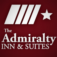 Admiralty inn