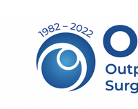 Outpatient ophthalmic surgery society (ooss)