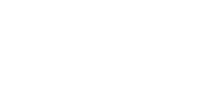 Martini consulting