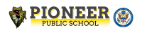 Pioneer school