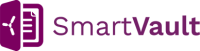 SmartVault Corporation