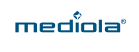 Mediola - connected living ag