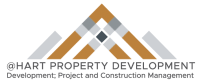 @hart property development