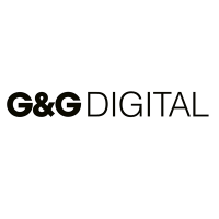 G&g advertising and communication