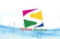 Hardnet systems