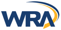 WRA Engineering, Inc (William Rose & Associates)