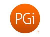 Pgi services