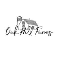Oak hill farm