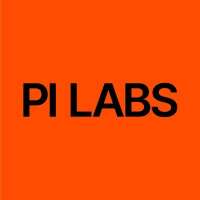 Pi-tech labs s.l.