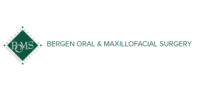 Bergen oral & maxillofacial surgery