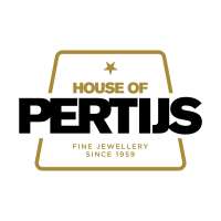 House of pertijs