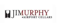 Jim murphy airport cellars