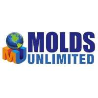 Molds unlimited inc