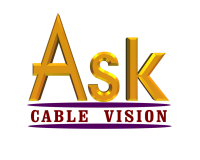 A.s.k. cable communications, inc.
