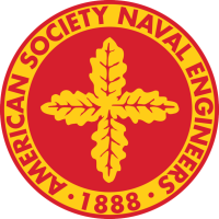 American society of naval engineers